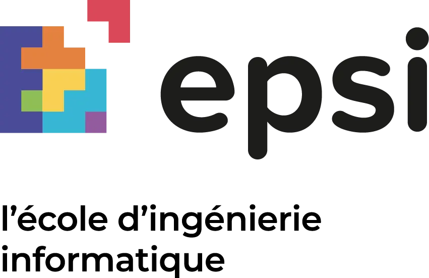 EPSI