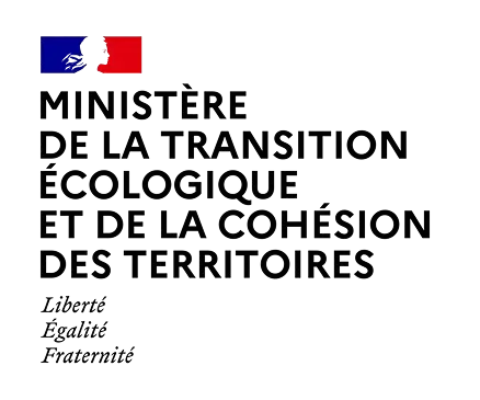 Ministère de l'Écologie